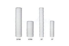 Filter cartridge