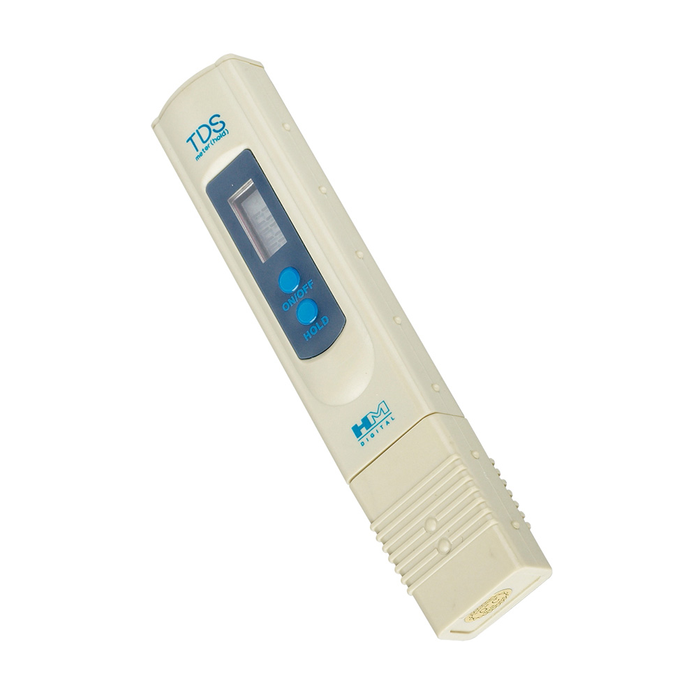 TDS Meter